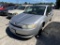 2004 Saturn Ion Tow# 96630