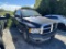 2005  DODGE  RAM 1500 (PICKUP)   Tow# 100857