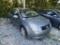 2008  NISSAN  SENTRA   Tow# 101678