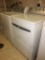 Washer & Dryer Whirlpool Gold Ultimate Care II - Super Capacity Plus