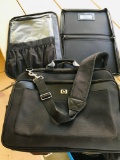 NEW HP Computer Carry Bag, ThinkPad Carry Case Zip Up, Misc Storage for Carry Bags