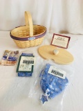 #2 2000 Century Hostess Appreciation Basket