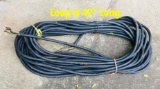Electrical Wire 10/4