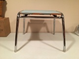 Step Stool - Seat - Table