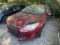 2013  FORD   FOCUS   Tow# 102220