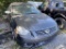 2005  NISSAN  ALTIMA   Tow# 102011