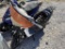 Gator 50-S3 Express Moped Tow# 97286