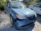 2007  HYUNDAI  ELANTRA   Tow# 102080