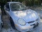 2005  DODGE  NEON   Tow# 102297