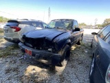 2002  FORD   RANGER (PICKUP)   Tow# 101949