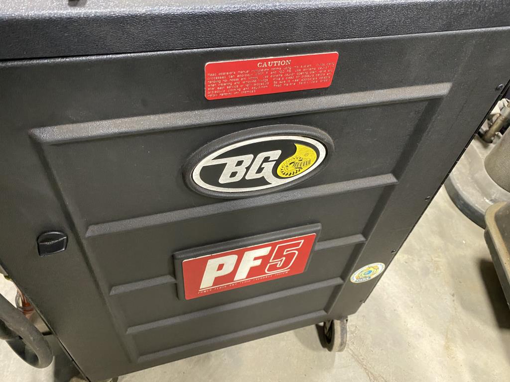 Transmission Full Flush Infiniti Q50 Forum, 42 OFF