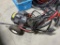 North Star Electric Pressure Washer