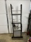 Escalera Stair Climbing Dolly Used Model MS-1-66