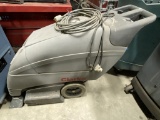 Clarke Electric Carpet Cleaner with Cord