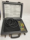 Compute-A-Charge Model CC-750 Charging Scale