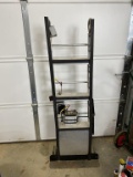 Escalera Stair Climbing Dolly Used Model MS-1-66