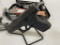 Glock G42 380 Pistol w/Acc 2 Mags New in Box
