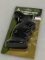 UTG Combat Sniper Pistol Grip AR/M4 RB-TPG172B New
