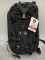 Drago Tracker Backpack Item# 14-301BL New