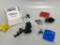 Anderson Manufacturing AR/M4 Receiver Parts Kit