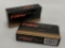 PMC Bronze Ammunition 380 Auto 90gr FMJ New 100rds