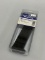 Smith & Wesson SW99 45 9 rd Magazine New