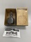 PMAG D-60 for AR15/M16 Scar & 60rd Drum Mag New