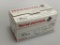 Winchester 40S&W 165gr 100rd Value Pack New Ammo