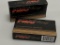 PMC Bronze Ammunition 380 Auto 90gr FMJ New 100rds