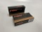 PMC Bronze Ammunition 40S&W 180gr FMJ-FP 100rds