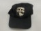 S.O.C. Cap/Hat Collectible Advertising New