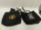UTG Pro Canvas Bags from the Shot Show