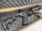S&W MP15 Sport Rifle 16