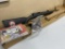 Savage Arms Rifle BMAG 17 WSM New