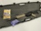 Windham Weaponry R16FTT-308 Rifle w/Mag New