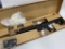 DPMS RF LR-G2 REC AR Rifle New in Box