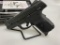 Ruger B SR9C 9mm Pistol New in Box