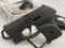 Ruger LCP GL 380 Pistol w/Viridian Laser New