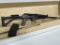 VEPR 12-01 Semi Auto Hunting Shotgun 19