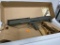 Kel-Tec KSG 12ga Tactical Shotgun 14rd New in Box
