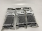 3 MAGPUL 30rd Mags AR/M4 Gen M3 New