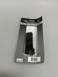 Glock G42 380 6rd Ext Magazine New