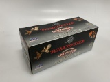 Winchester 100rd Value Pack Skeet Trap 12ga NOS