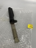New AR15 Receiver Extension Buffer Tube