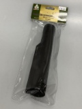 UTG PRO Model 4/15 6 Position Ext Buffer Tube New