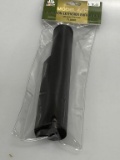 UTG PRO Model 4/15 6 Position Ext Buffer Tube New