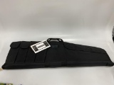 Blackhawk! Sportster Tactical Carbine Gun Case New