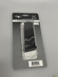 Glock G19 9x19 15rd Pistol Magazine New