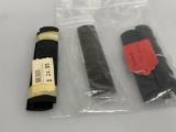 Lot of Rail Covers Including Magpul & Others New