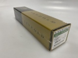 Leupold VX-1 3-9x40mm Matte Duplex New 113874